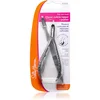 Image de Sally Hansen Nip 'em Neat kit manucure 2 pcs