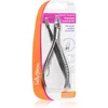 Image de Sally Hansen Ingrown Be Gone kit manucure