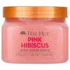 Image de Tree Hut - Gommage pieds 510 g unisex