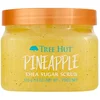 Image de Tree Hut - Pineapple Shea Sugar Scrub Gommage corps 510 g unisex
