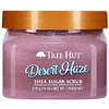 Image de Tree Hut - Desert Haze Shea Sugar Scrub Gommage corps 510 g unisex