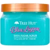 Image de TREE HUT