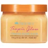 Image de Tree Hut - Tropic Glow Firming Sugar Scrub Gommage corps 510 g unisex