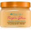 Image de Tree Hut Tropic Glow gommage corps 510 g