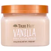 Image de Tree Hut - Shea Sugar Scrub Vanilla Gommage pieds 510 g female