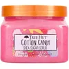 Image de Tree Hut SCRUB cotton candy 510 gr