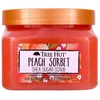 Image de Tree Hut - Shea Sugar Scrub Vanilla Gommage pieds 510 g female