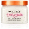 Image de Tree Hut - Coco Colada Gommage corps 510 g unisex