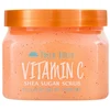 Image de Tree Hut - Shea Sugar Scrub Vitamin C Gommage corps 510 g unisex