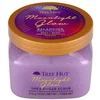 Image de Tree Hut - Gommage au sucre « Éclat au clair de lune » Gommage corps 510 g unisex