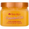 Image de Tree Hut - Gommage pieds 510 g unisex