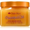 Image de Tree Hut Passionfruit Sol gommage corps 510 g