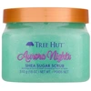 Image de Tree Hut - Gommage pieds 510 g female