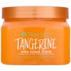 Image de Tree Hut - Gommage pieds 510 g female