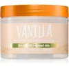 Image de Tree Hut Vanilla beurre corporel 240 g