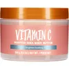 Image de BUTTER SOUFLÉ body vitamin C 240 gr