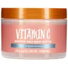 Image de Tree Hut - Whipped Body Butter Vitamin C Beurre corporel 240 g unisex
