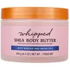 Image de Tree Hut - Whipped Body Butter Moroccan Rose Crème et lait hydratant 240 g unisex