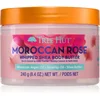 Image de Tree Hut Whipped beurre corporel 240 g