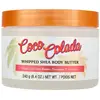 Image de Tree Hut - Whipped Body Butter Coco Colada Beurre corporel 240 g unisex