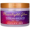 Image de Tree Hut - Beurre soufflé corporel à la lueur de la lune Beurre corporel 240 g unisex