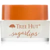 Image de Tree Hut Sugar Lips gommage lèvres 9.8 g