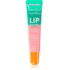 Image de Tree Hut Watermelon baume à lèvres 15 g