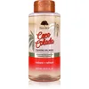 Image de Tree Hut Coco Colada Foaming Gel Wash gel douche moussant 532 ml