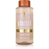 Image de Tree Hut Vanilla Gel Wash gel douche hydratant 532 ml