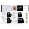 Image de A Ghost Is Born (Coffret Deluxe 9lp+4cd - 20th Anniv.)