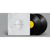 Image de A Ghost Is Born (2lp - 20th Anniversary)