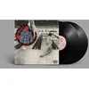 Image de Ohio Players (Trophy Édition)