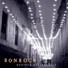 Image de Ronroco