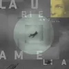 Image de Amelia