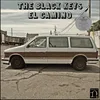 Image de El Camino - 10th Anniversary (Triple Vinyle)