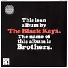 Image de Brothers (Double Vinyle 10e Anniv. Remasterisé)