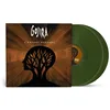Image de L'enfant sauvage (Édition Limitée Vinyle Vert)