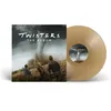 Image de Twisters: the Album
