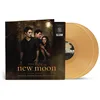 Image de Bof the Twilight Saga : New Moon (Original Motion Picture Soundtrack)