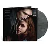 Image de Bof Twilight (Original Motion Picture Soundtrack)