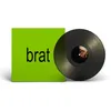 Image de Brat