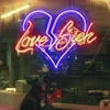 Image de Love Sick
