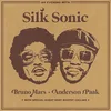 Image de An Evening With Silk Sonic
