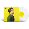 Image de Nine Track Mind (Atlantic 75)