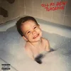 Image de Jxdn - Tell Me About Tomorrow (LP) [Vinilo]