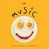 Image de Music Songs From And Inspired By The Motion Picture