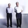 Image de Vessel