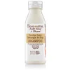 Image de Creme of Nature - Butter Blend & Flaxseed Shampoing 355 ml unisex
