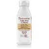 Image de Creme of Nature - Butter Blend & Flaxseed Après-shampoing 355 ml unisex
