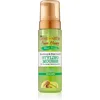 Image de Creme of Nature Pure Honey Hair Food Avocado, Mousse Coiffante à base d'Huile d'Avocat et de Miel, Soin Coiffant pour Cheveux Bouclés Frisés Crépus, Définit les boucles et Réduit les frisottis - 207ml